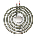 6 inch 4 Turns Surface Burner Element N8427