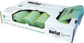 Compostable 60-64 Gallon Trash Bags D703