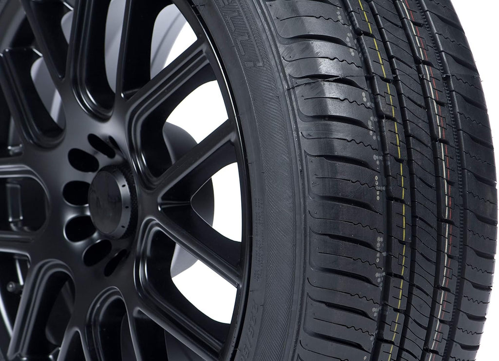 245/55R19 103H All-Season Tire P988389