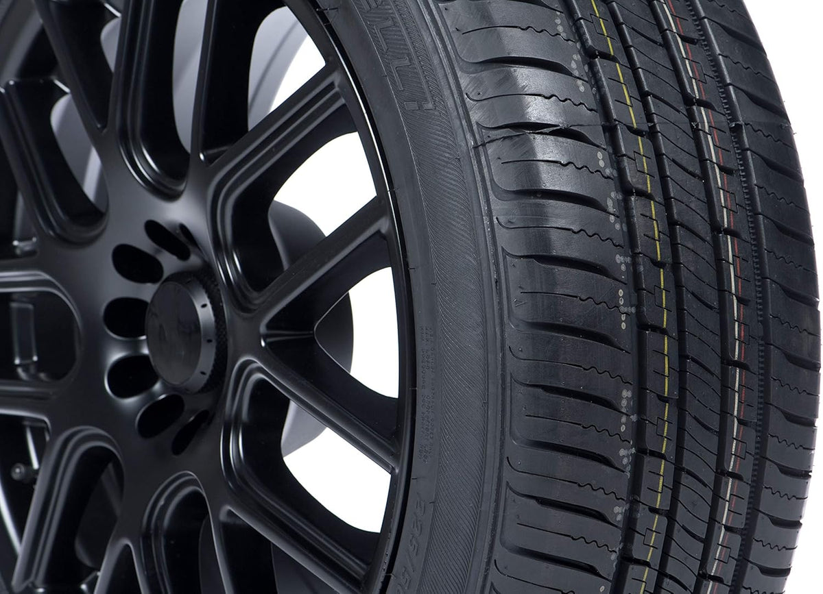 245/55R19 103H All-Season Tire P988389