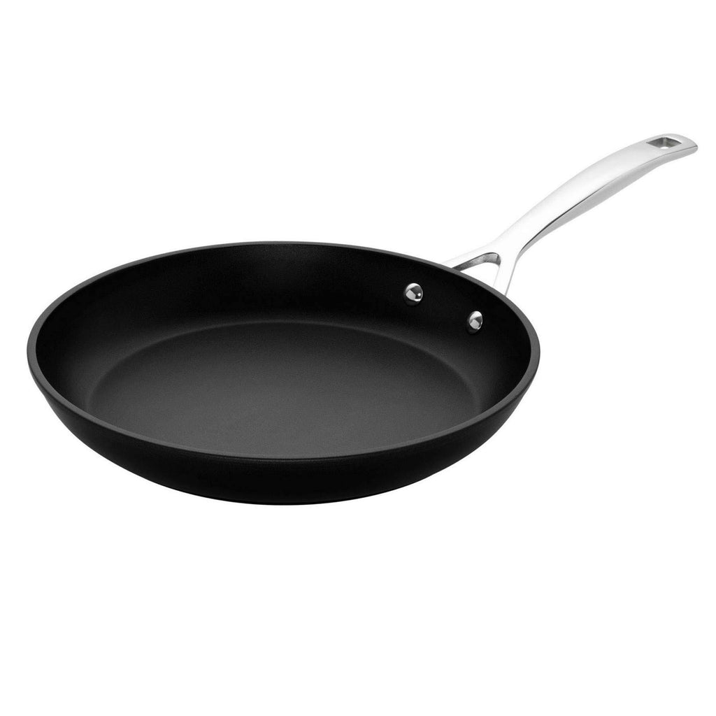 11 in. Toughened Nonstick Fry Pan N6118