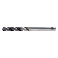 2.50Mm Carbide Jobber Drill A629808