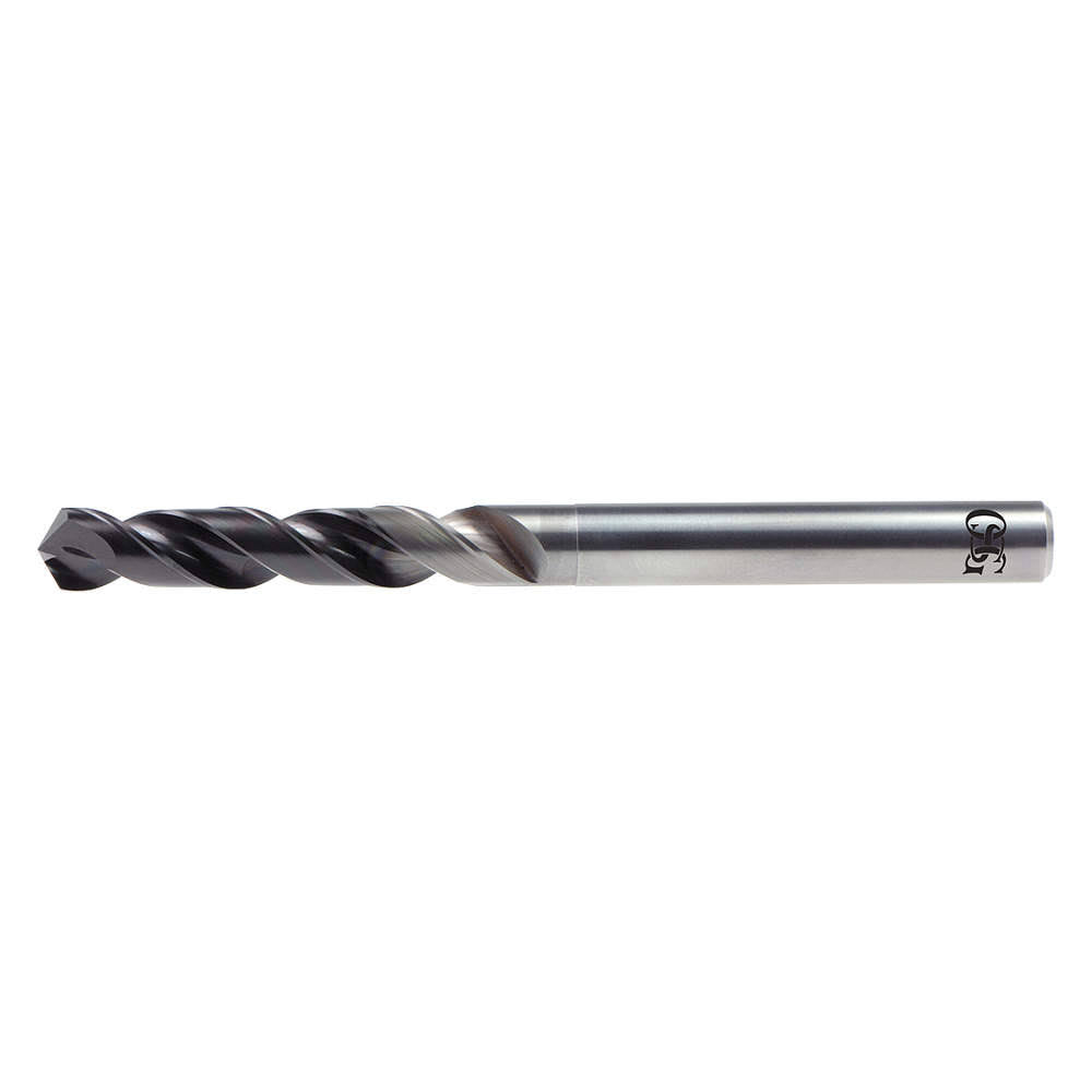 2.50Mm Carbide Jobber Drill A629808