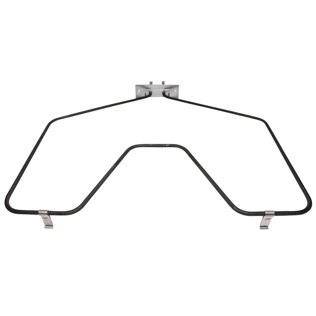 2-Pack Oven Heating Element O958784