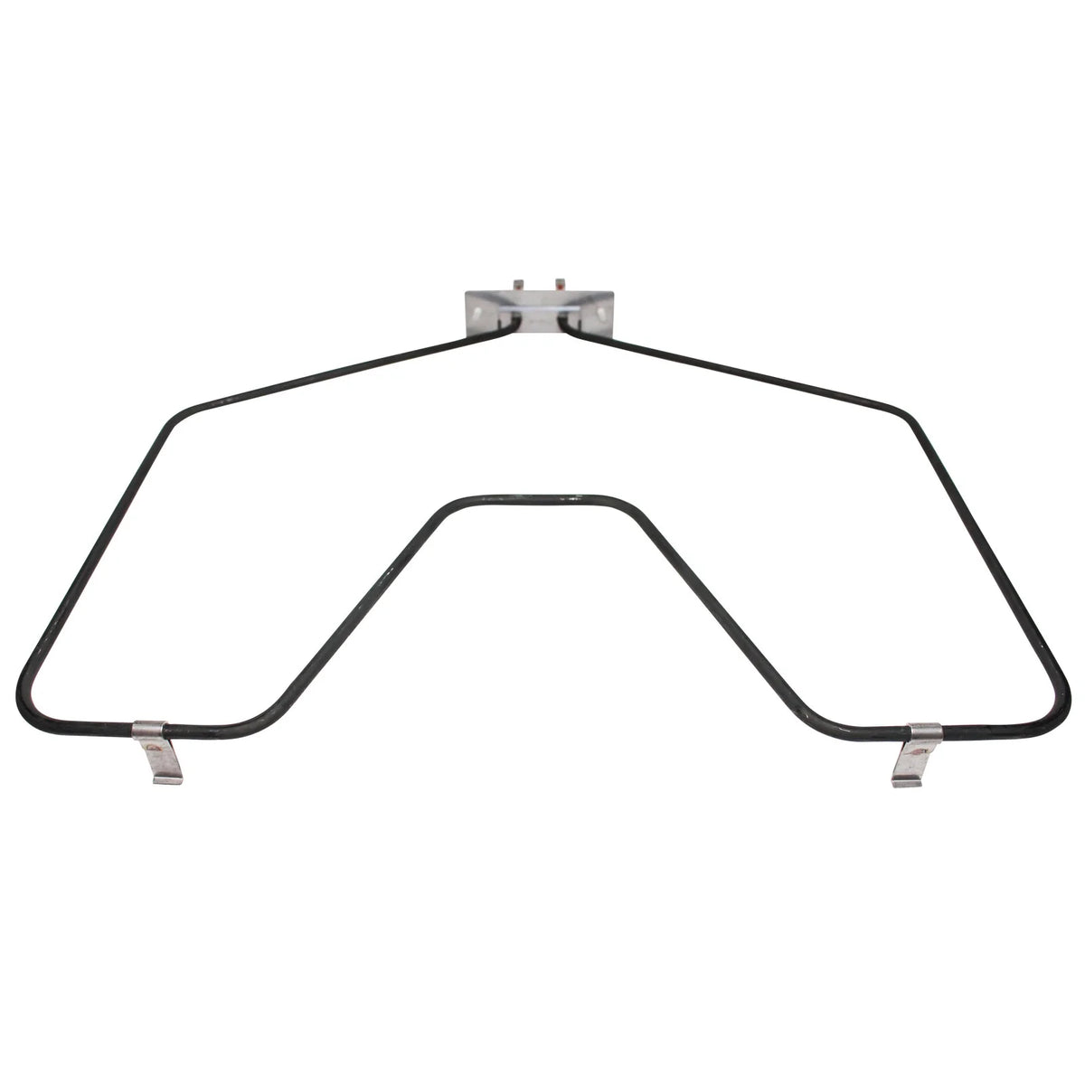2-Pack Oven Heating Element O958784