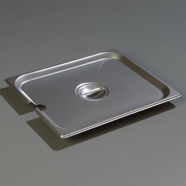 Slotted Cover R735231