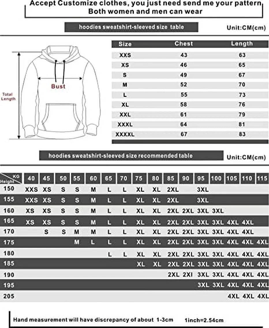 Funny Root Beer Float Unisex Hooded Sweatshirt Pullover C568