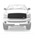 Wire Mesh Grille D660220