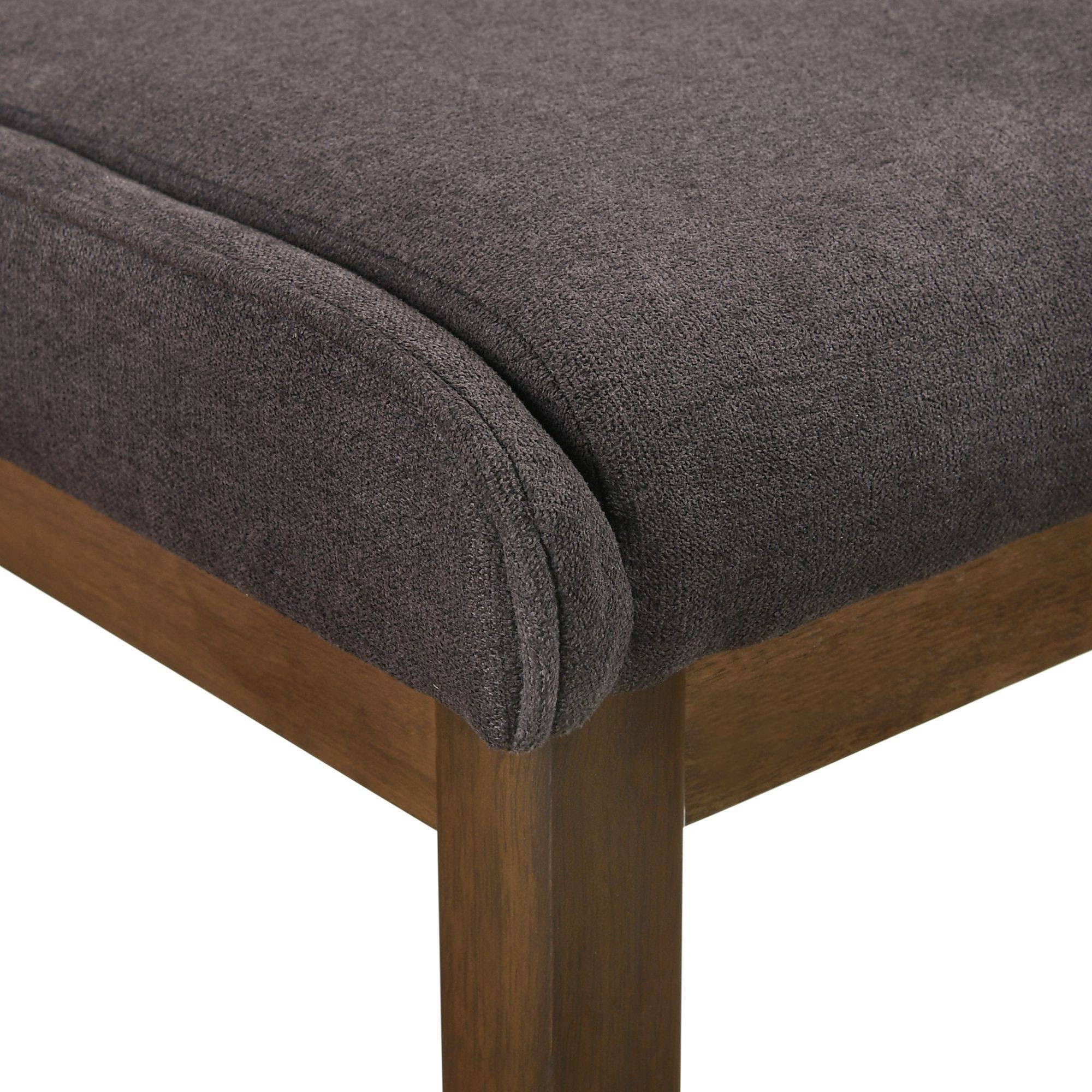 Arm Chair Set Z11867