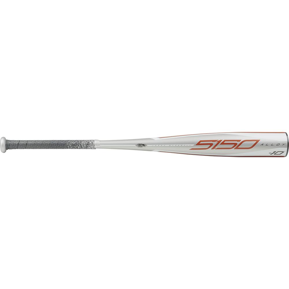 2020 Rawlings 5150 -10 USSSA Baseball Bat V45984