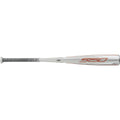 2020 Rawlings 5150 -10 USSSA Baseball Bat V45984