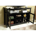 Red Barrel Studio Wide Buffet Table B6184