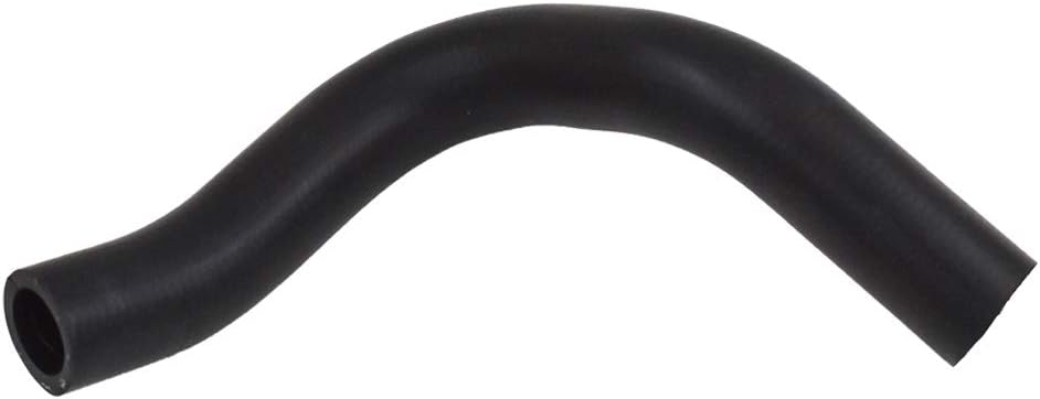 Rubber Bellows Transom Repair Kit Pack of 2 K553663