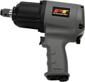3/4-Inch Drive Heavy Duty Impact Wrench J666305