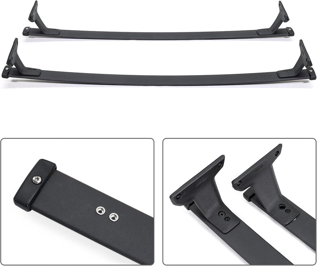 Roof Racks Cross Bars U913358