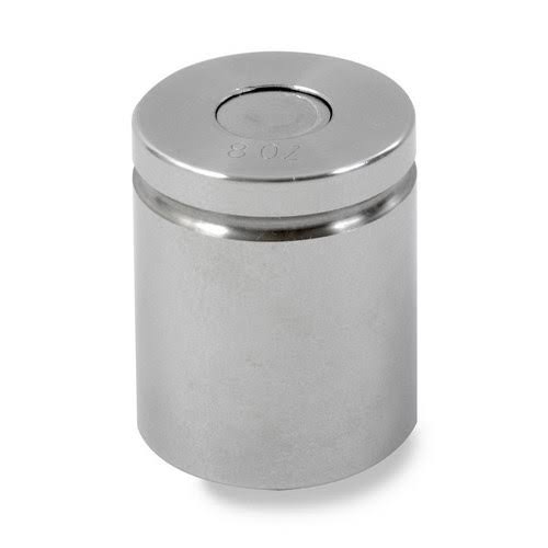 8 oz Class F Test Weight S297557