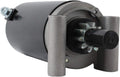 Starter Compatible With Cub Cadet RZT U831