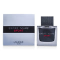 Encre Noire Sport Eau De Toilette Spray 100ml S697