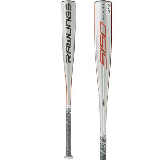 2020 Rawlings 5150 -10 USSSA Baseball Bat V45984