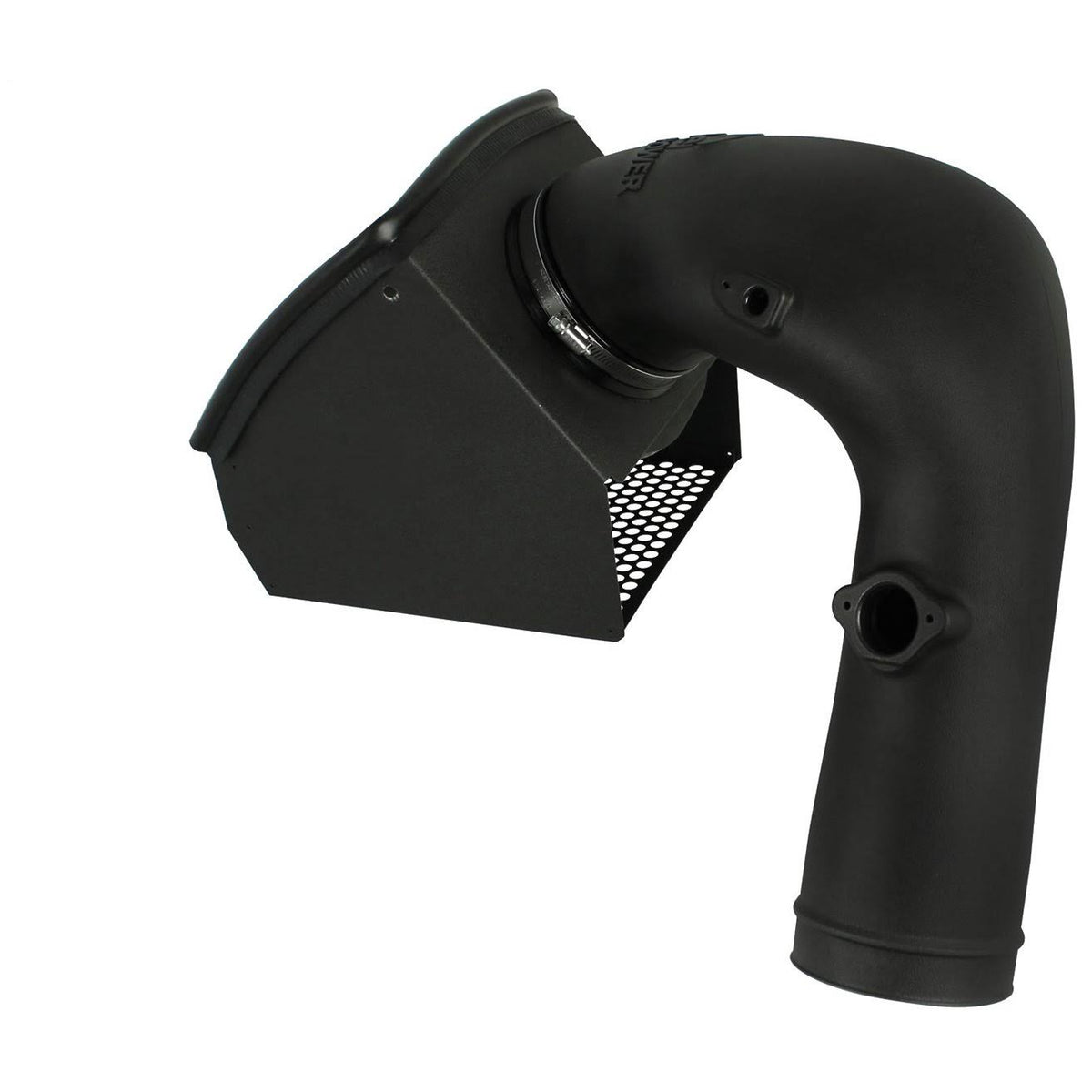 Magnum Force Stage-2 Pro 5R Air Intake System L169280