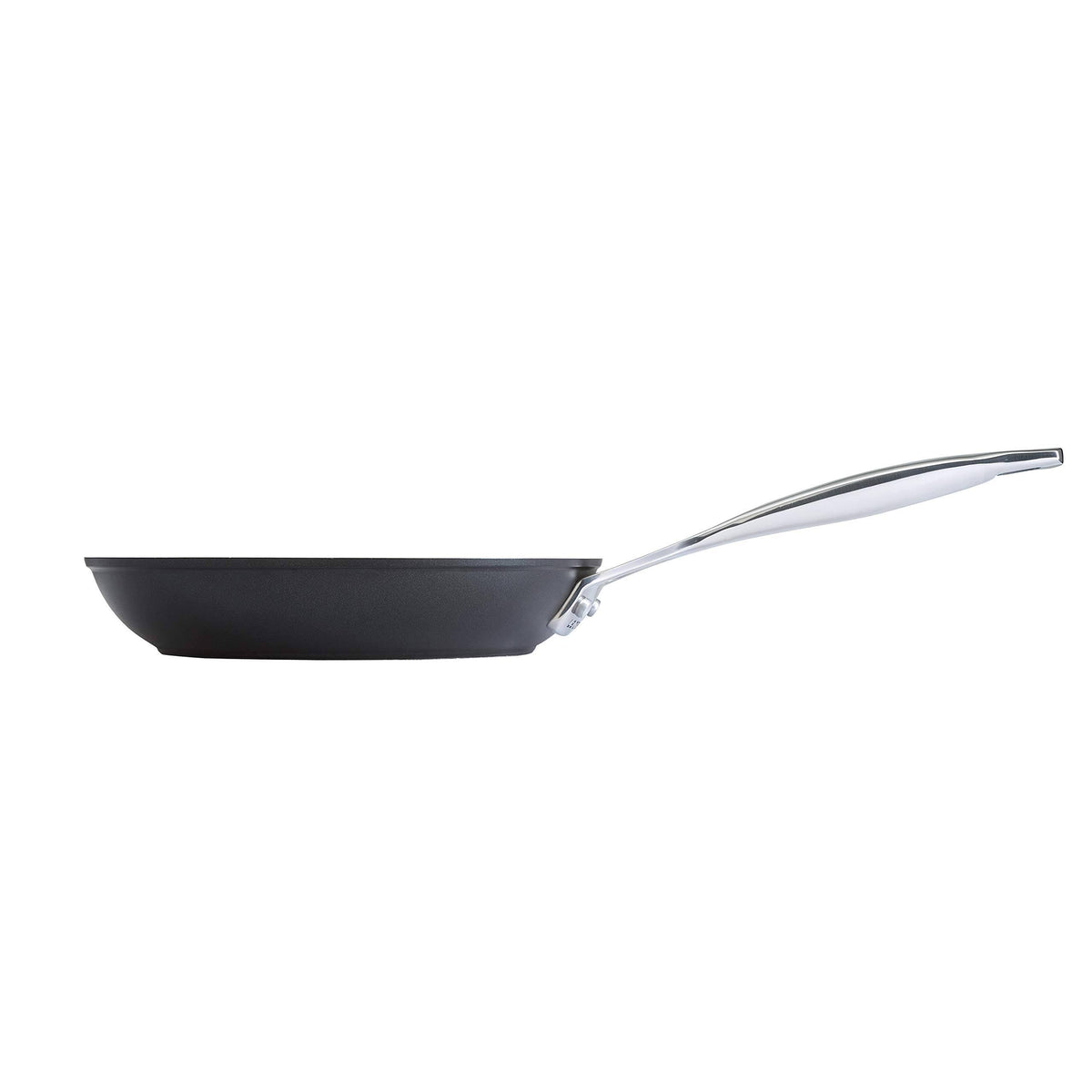 11 in. Toughened Nonstick Fry Pan N6118