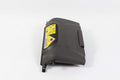 Rear Door Pack of 2 L6496
