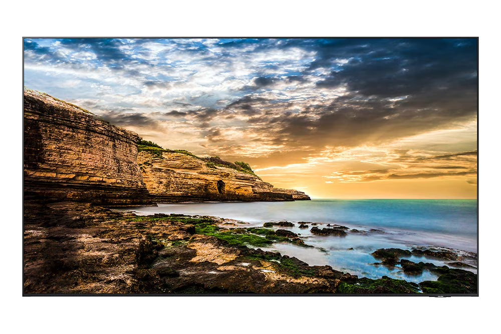 UHD TV G7915