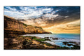 UHD TV G7915