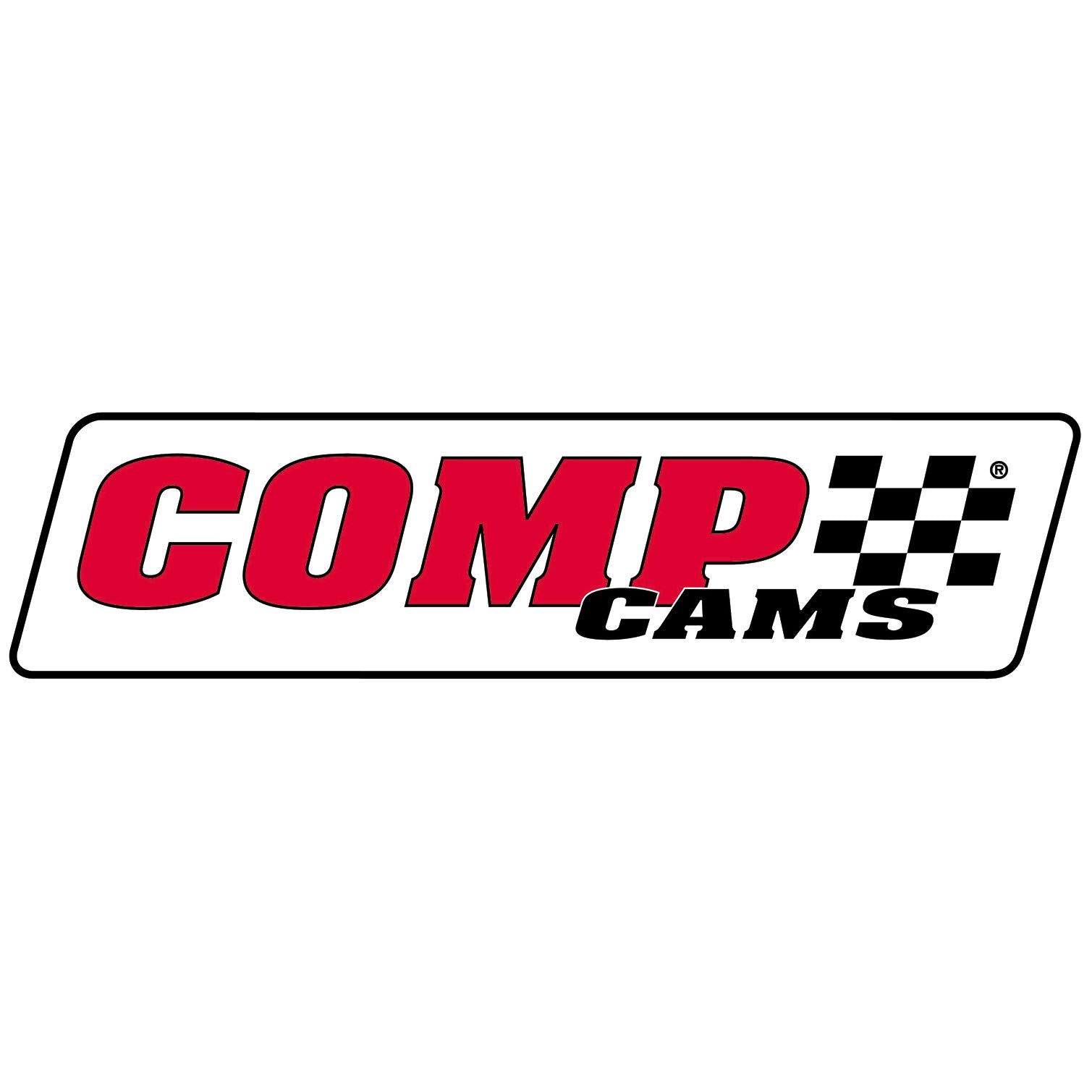 Dual Valve Spring Set H81894