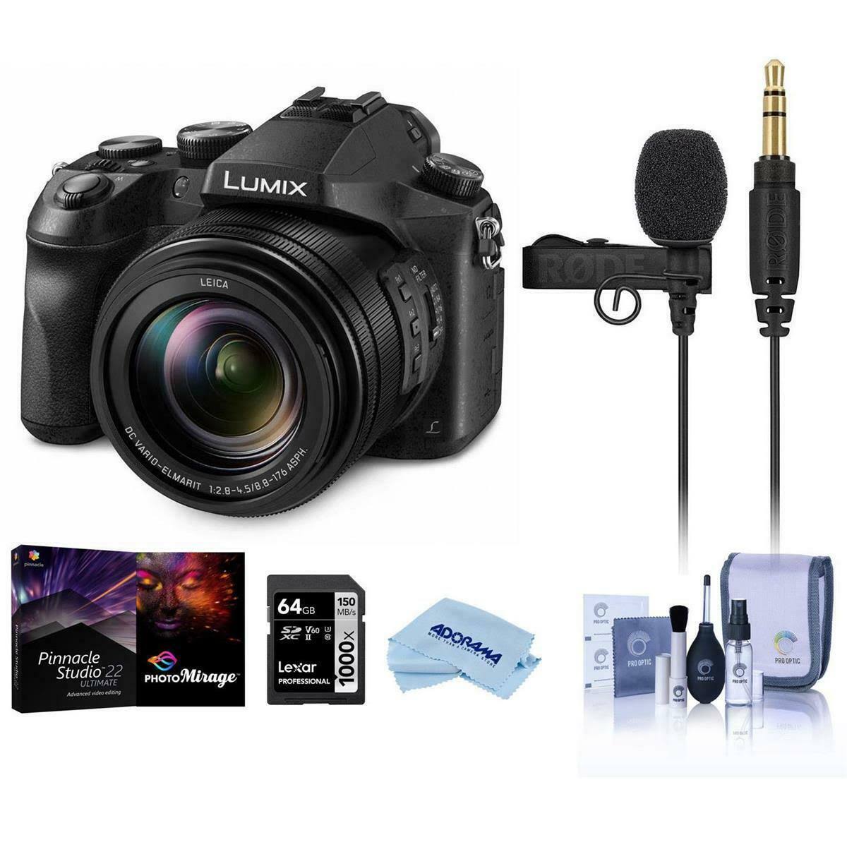 Digital Point and Shoot Camera Q1831