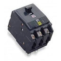 100 Amp 240 Volt AC 3-Pole Plug-On Mount Circuit Breaker G817617