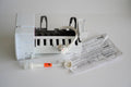 Refrigerator Icemaker Assembly S386212