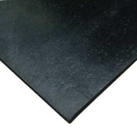 Neoprene Sheet 3/8x22 Thick x 36x22 W x 48x22 L T677607