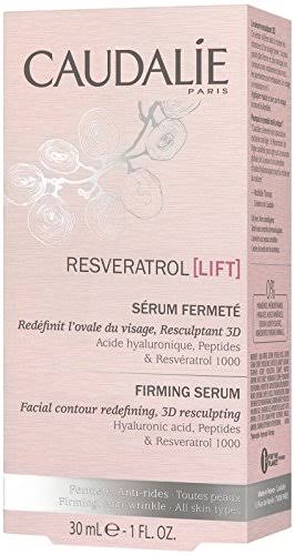 1 oz Firming Serum X84708