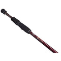 Graphite Spinning Speed Stick IM8 Rod 7.5ft ml L10856