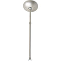 Pendant Kit Y46108