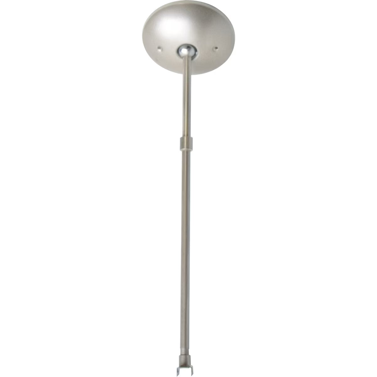 Pendant Kit Y46108