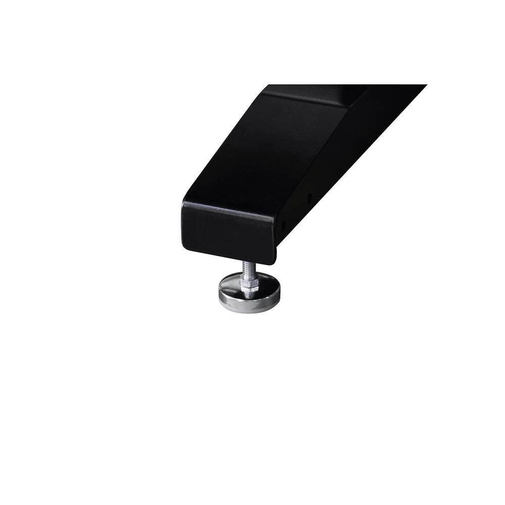 52 in. Adjustable Height Work Table G7558