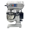 10L Commercial Dough Kneading Machine B4496