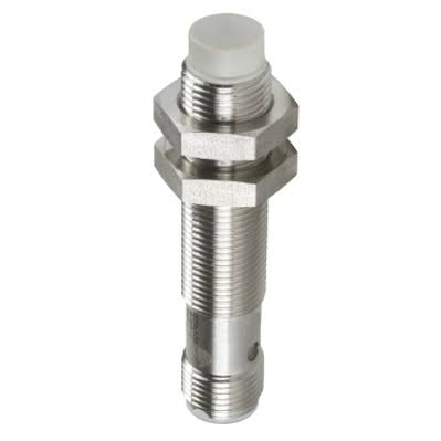 Inductive Proximity Sensor N213642