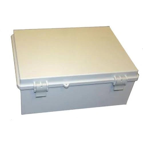 Electrical Enclosures M9859