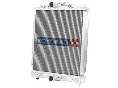 Radiator U52541