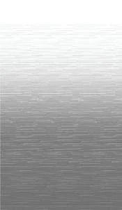 Patio Awning U894064