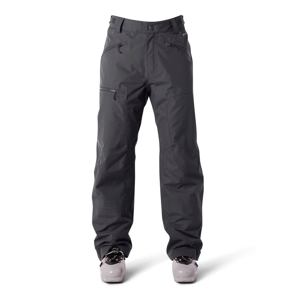 Cage Pant A488186