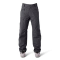 Cage Pant A488186