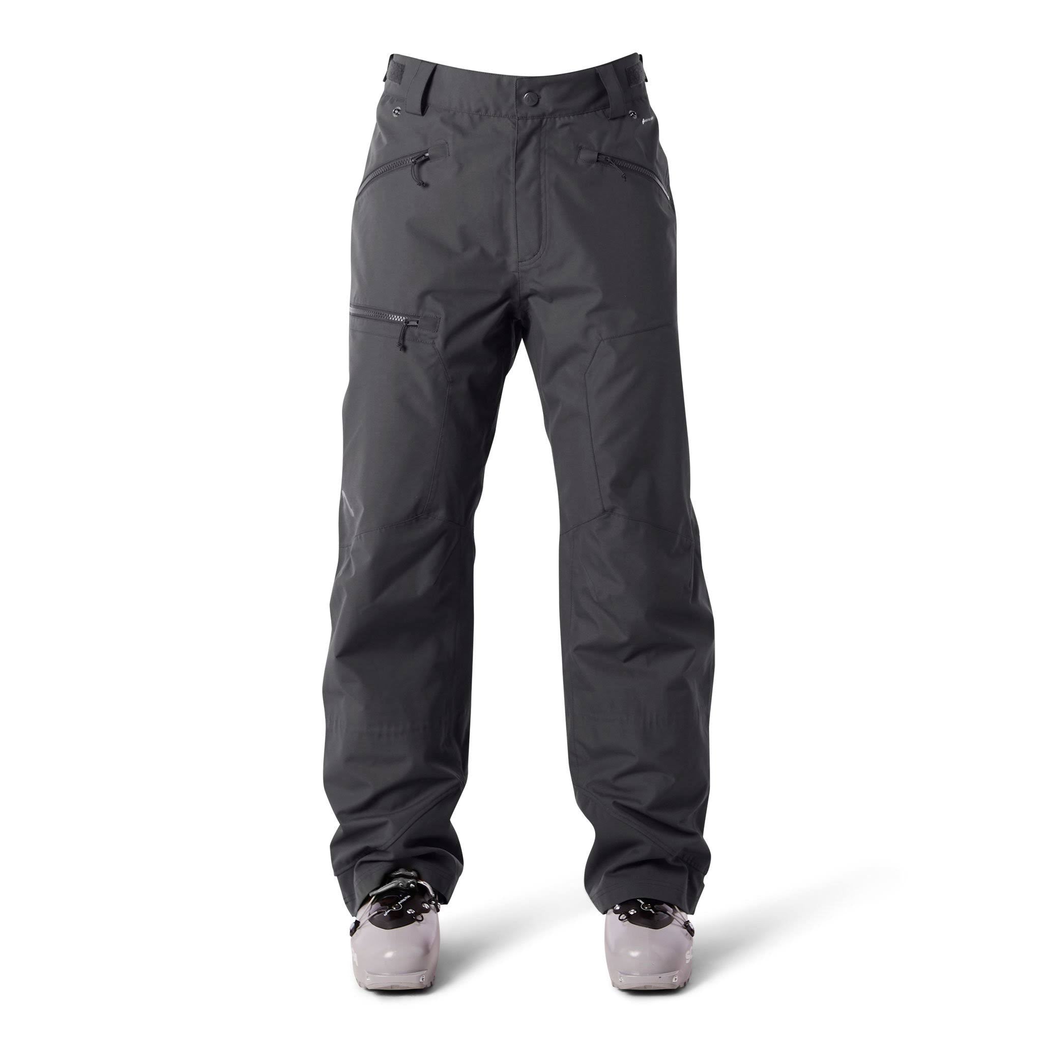 Cage Pant A488186