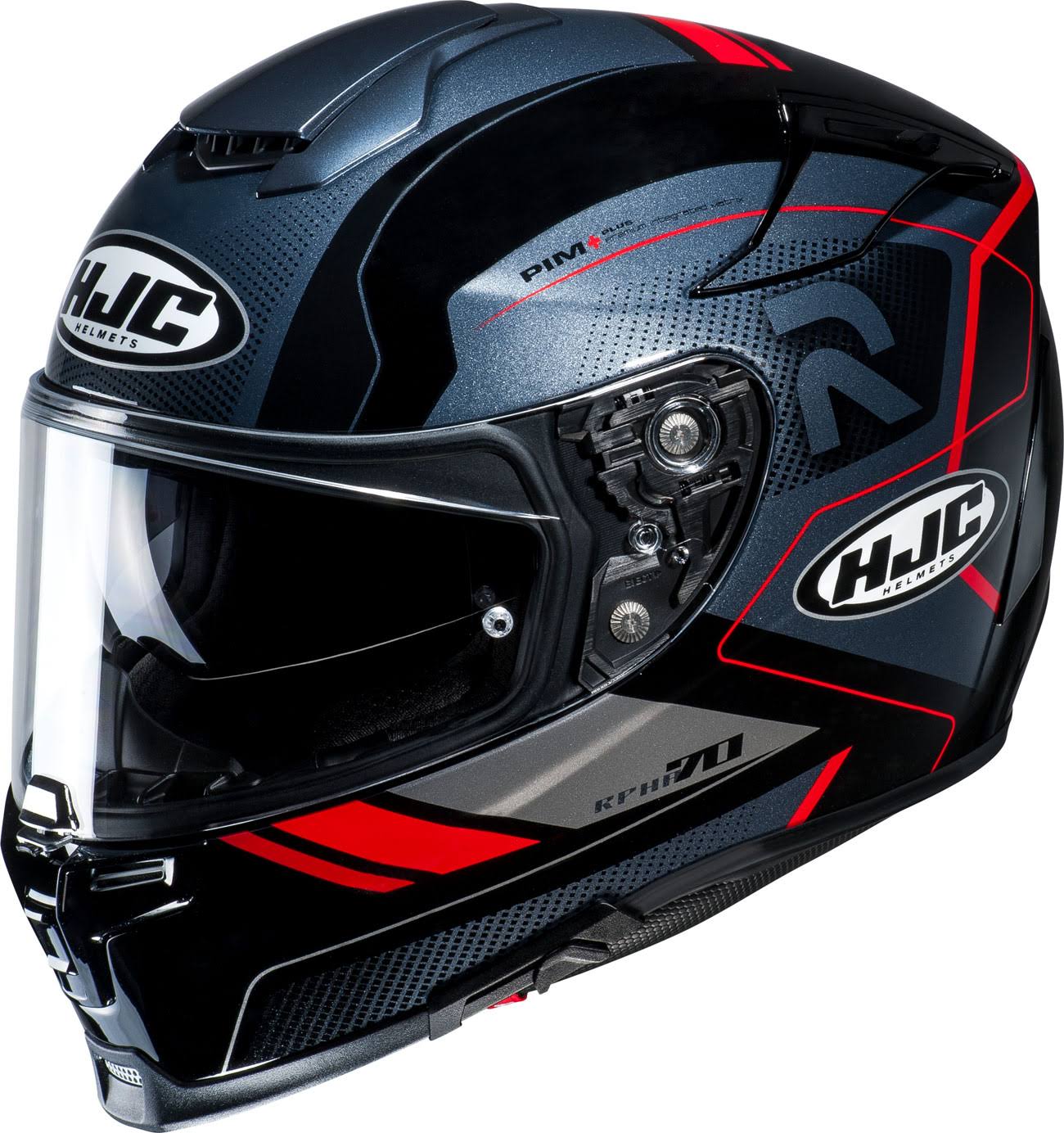 Coptic White XL Helmet B2236