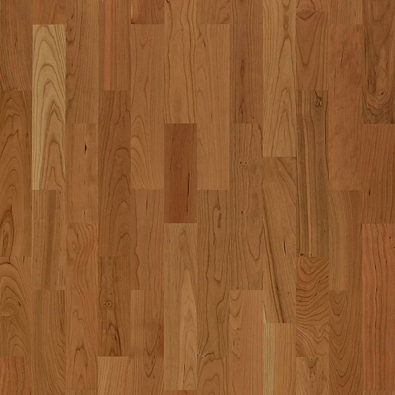 Cherry Savannah Hardwood Flooring F699477