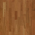 Cherry Savannah Hardwood Flooring F699477
