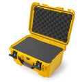 918 Case with Cubed Foam Insert O374577